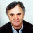 Vladimir Kovaljesko