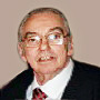 Vlado Horvatić