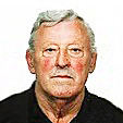 Zakarija Pejaković