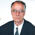 Ago Dizdarević