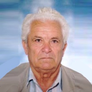 Amir Karišik