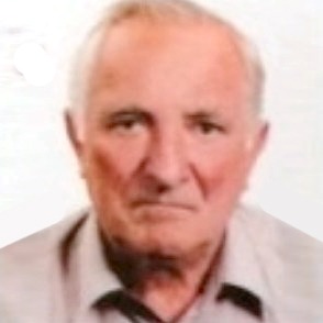 Andrija Dragić