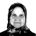 Đulesma-Fatima Čajlak