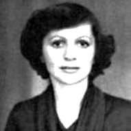 Edina Rizvić
