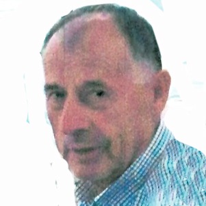 Esad Blažević