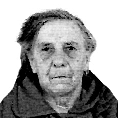Fatima Letić