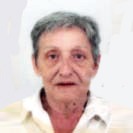 Halida Glavašević