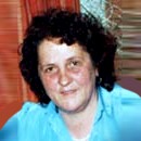 Ismeta Kujović