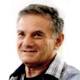 Ivan Kožul
