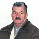 Izet Čampara