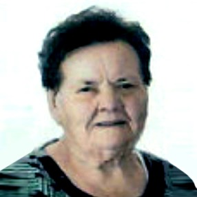 Jagoda Ostojić