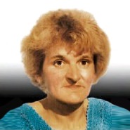 Janja Jozanović