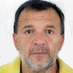 Karlo Grabovac