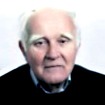 Kemal Bogunić