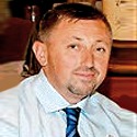 Milenko Drežnjak