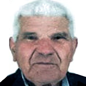 Mirko Marić