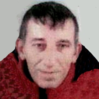 Muhamed Lulić
