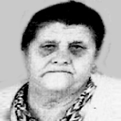 Munira Murić