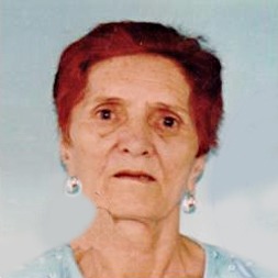 Numa Crnišanin
