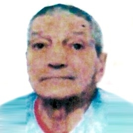 Pašo Melkić