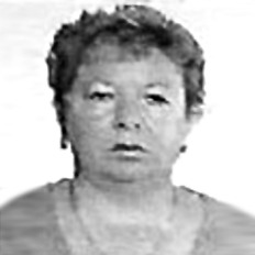 Paulina Galić