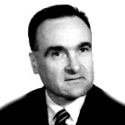 Rudolf Matanović