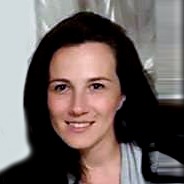 Sedina Čaušević