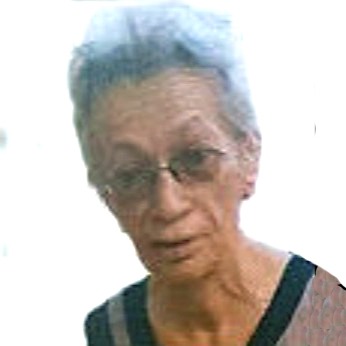 Senka Bilić