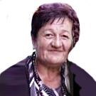 Šemsa Čaušević