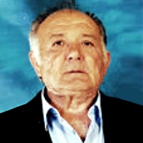 Vinko Bušić