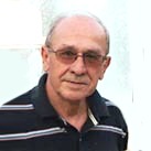 Zaim Karamehmedović