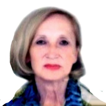 Zdravka Mrčić