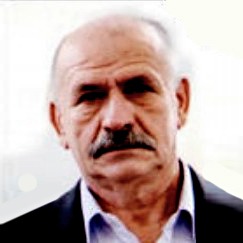 Zdravko Ćužić