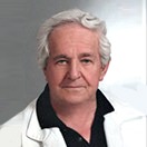 Zijo Ajdinović