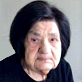 Anđa Mlinarević
