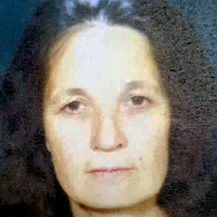 Ljubica Bakula