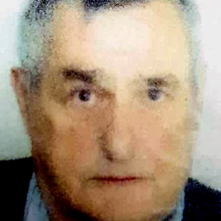 Žarko Ramljak
