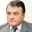 Milovan Mitrović