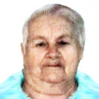 Kata Lukić