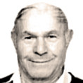 Ivo Bastašić