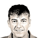 Marijan Markovski