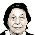 Olga Šverko
