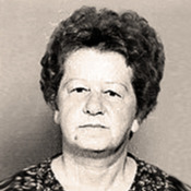 Vesna Madir