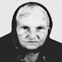 Ljubica Kutle