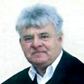 Milenko Sušac