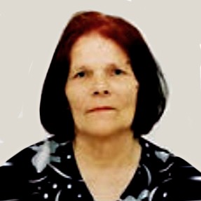 Šima Jurić