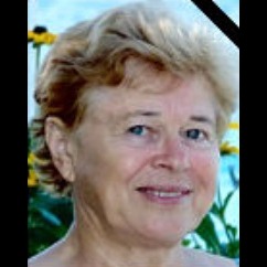 Danica Karačić
