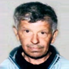 Draženko Raspudić