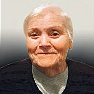 Ruža Malešević