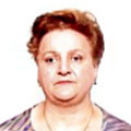 Verica Zakanj